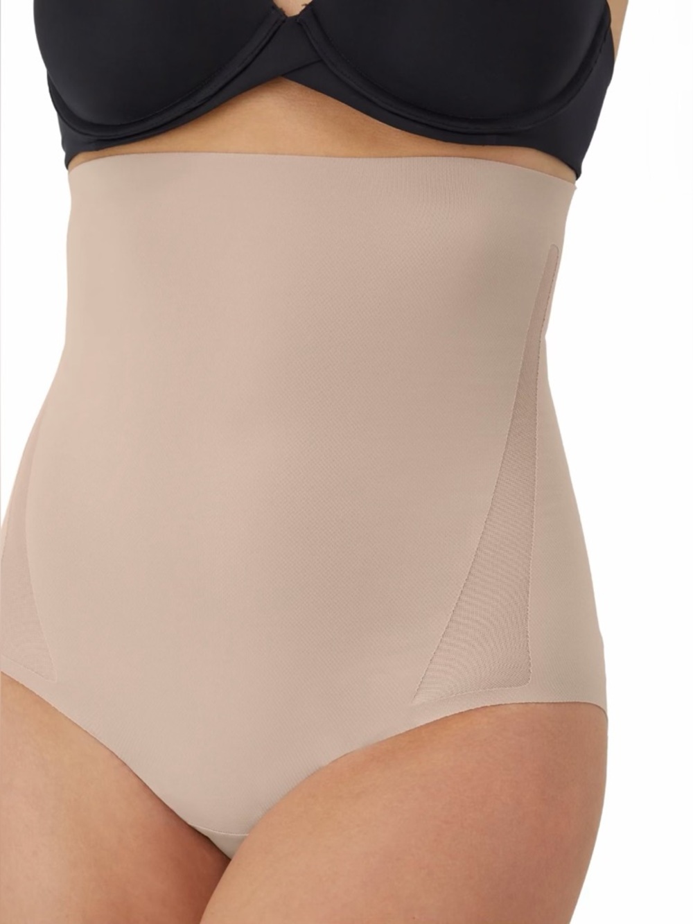 NWT - Shapewear High Waist Extra Firm Shaping
Brief. - Picture 4 of 5